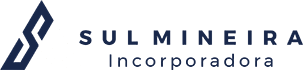 http://sulmineiraincorporadora.com.br/wp-content/uploads/2023/11/Sul-Mineira-Identidade-Visual-horizontal-bw.png 2x