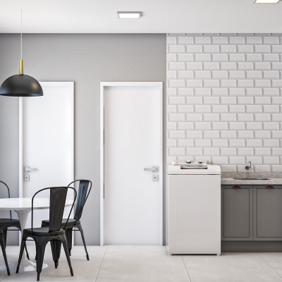 09